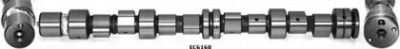 WILMINK GROUP wg1051580 -  Распредвал